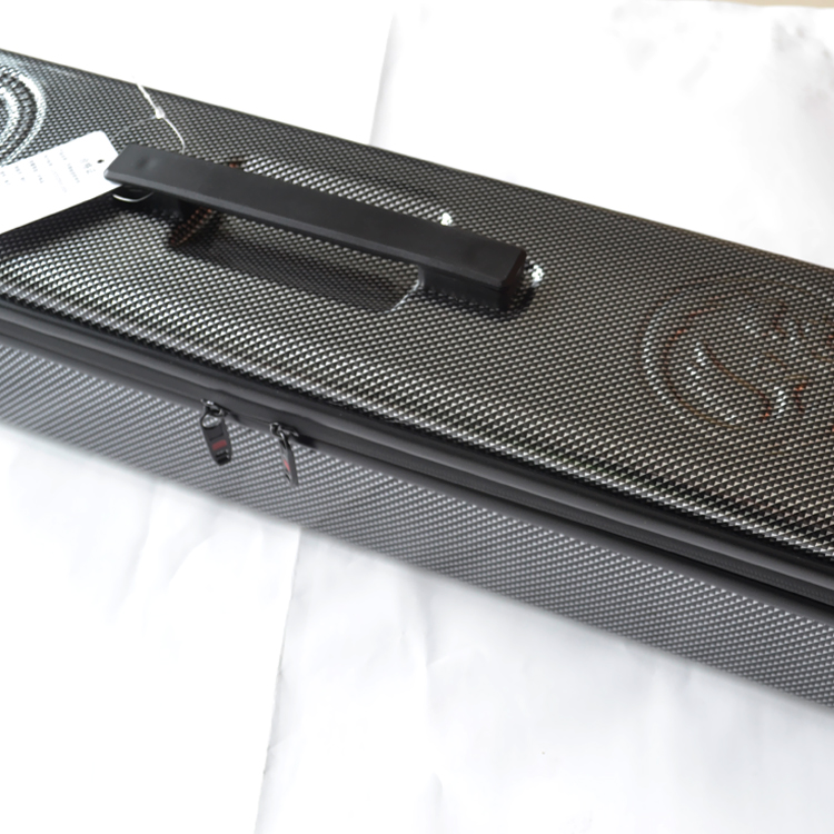 Main line floats (black ash)